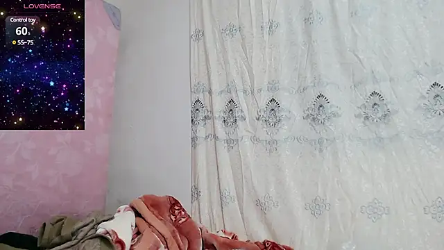 baoer-558 online show from 02-11-25, 11:32