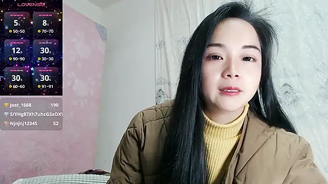 baoer-558 online show from 02-24-25, 08:17