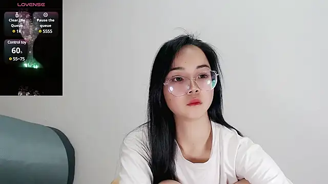 baoer-558 online show from 03-15-25, 03:51