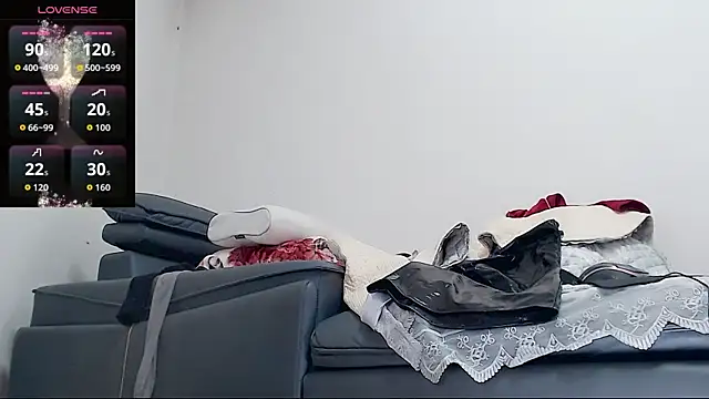 Snapshot of baoer-558 chatting on 01-13-26, 11:26 baoer-558 online show from 01-13-26, 11:26