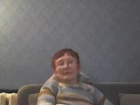 TanyaSweet634 online show from 12-09-24, 01:24