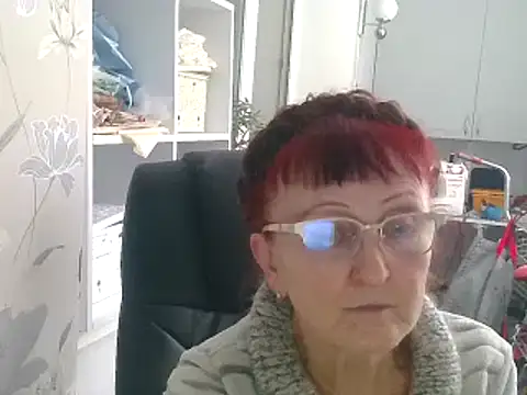 TanyaSweet634 online show from 12-17-24, 08:01