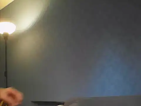 TanyaSweet634 online show from 01-02-25, 06:29