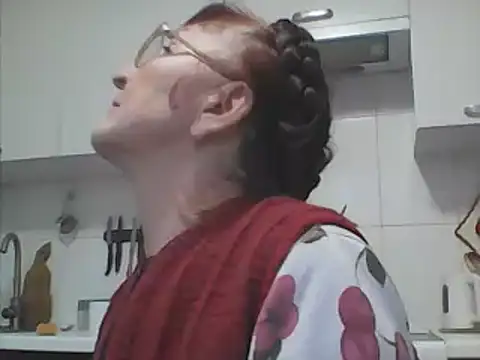 TanyaSweet634 online show from 01-06-25, 06:36