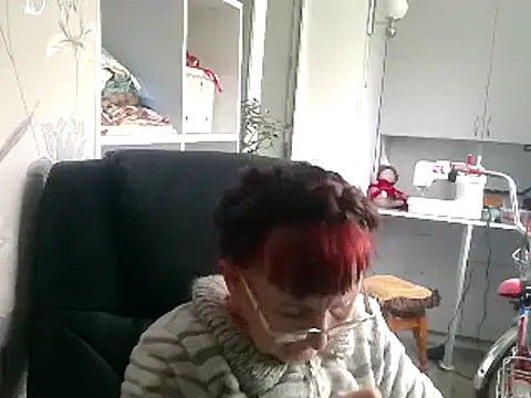 TanyaSweet634 online show from 01-14-25, 09:02