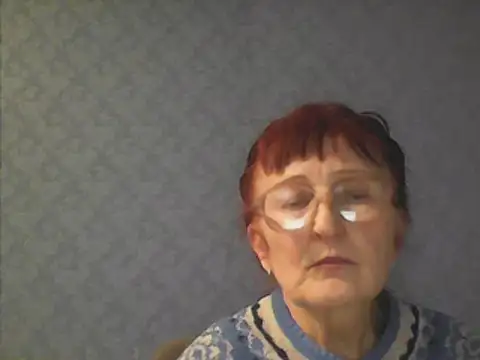 TanyaSweet634 online show from 01-23-25, 02:28