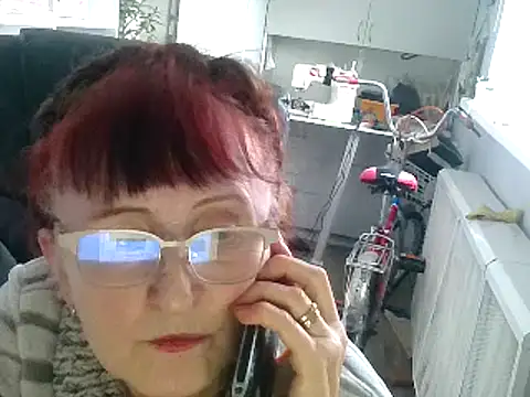 TanyaSweet634 online show from 02-04-25, 01:48