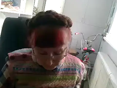 TanyaSweet634 online show from 02-16-25, 07:04