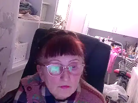 TanyaSweet634 online show from 02-17-25, 04:15