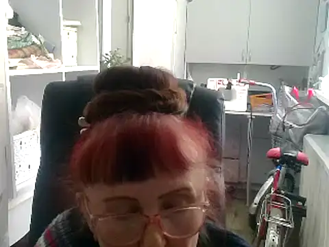 TanyaSweet634 online show from 03-22-25, 10:49