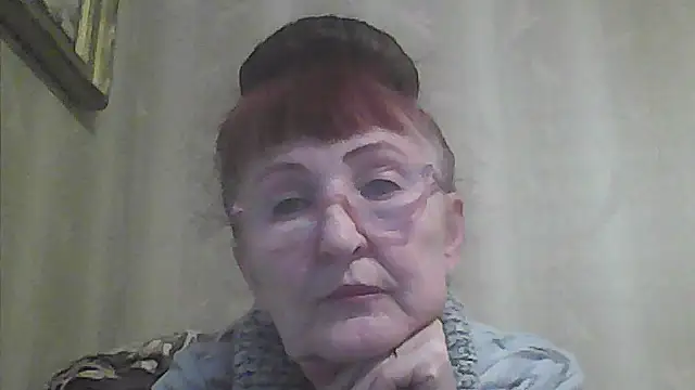 TanyaSweet634 online show from 11-23-25, 06:35