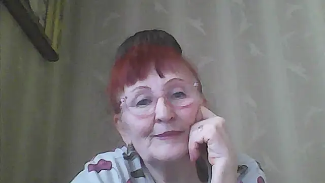 TanyaSweet634 online show from 03-16-26, 09:46