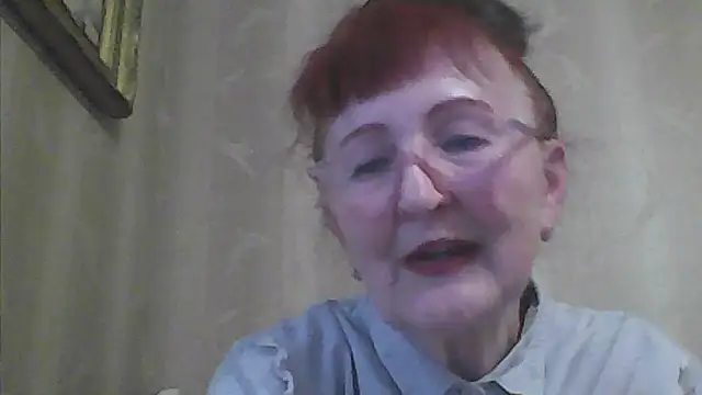 TanyaSweet634 online show from 03-17-26, 05:22