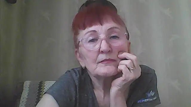 TanyaSweet634 online show from 03-21-26, 06:51