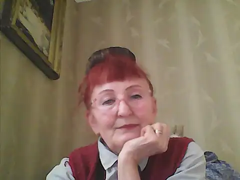 TanyaSweet634 online show from 03-31-26, 05:19