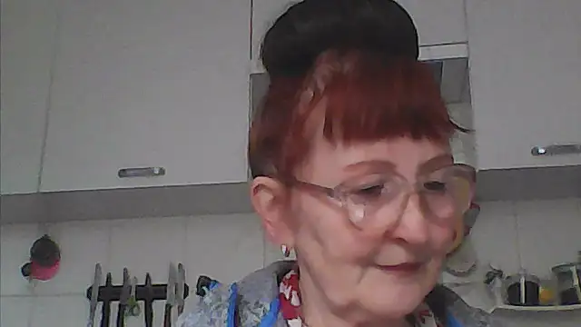 TanyaSweet634 online show from 04-10-26, 05:01