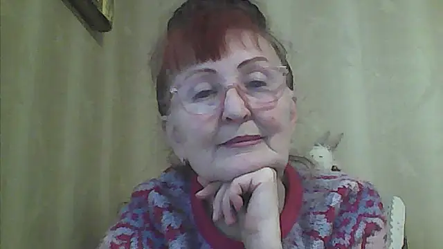 TanyaSweet634 online show from 04-18-26, 12:42