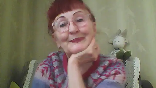 TanyaSweet634 online show from 05-07-26, 04:51