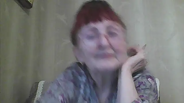 TanyaSweet634 online show from 05-10-26, 04:39