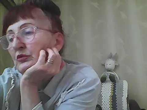 TanyaSweet634 online show from 06-02-26, 06:15