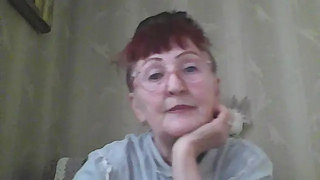 TanyaSweet634 online show from 06-03-26, 05:10