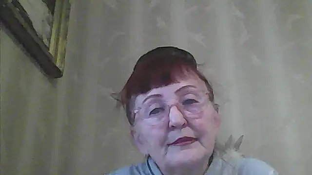 TanyaSweet634 online show from 06-04-26, 04:51