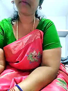 Bangarupapa online show from 02-25-25, 09:20