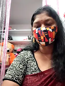 Bangarupapa online show from 10-08-25, 05:43