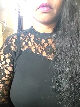Bangarupapa online show from 05-06-26, 03:39