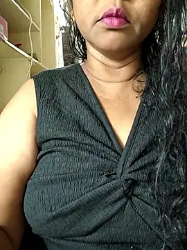 Bangarupapa online show from 05-10-26, 01:49