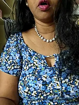 Bangarupapa online show from 05-14-26, 12:06