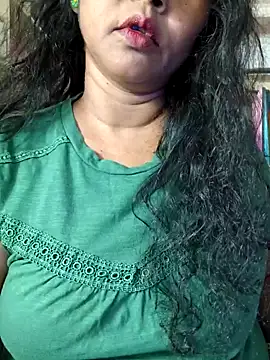 Bangarupapa online show from 05-14-26, 05:31