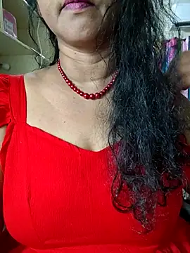 Bangarupapa online show from 05-16-26, 04:50
