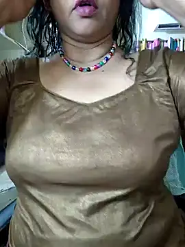 Bangarupapa online show from 05-17-26, 08:12