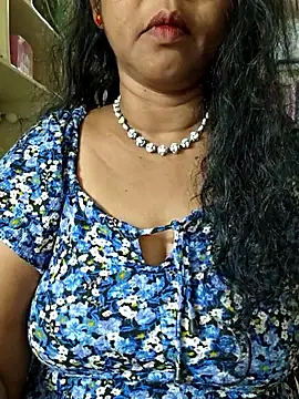 Bangarupapa online show from 05-17-26, 11:12