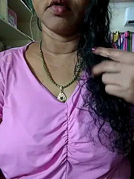 Bangarupapa online show from 05-18-26, 04:29