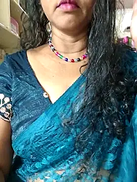 Bangarupapa online show from 05-19-26, 03:02