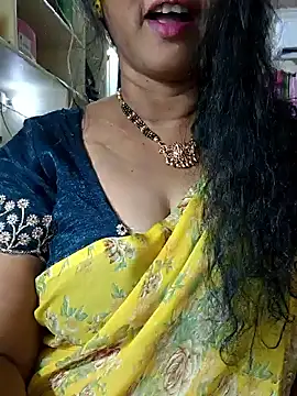 Bangarupapa online show from 05-19-26, 04:24