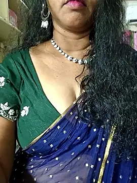 Bangarupapa online show from 05-20-26, 04:29