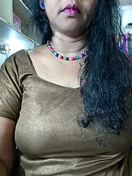 Bangarupapa online show from 05-20-26, 06:14