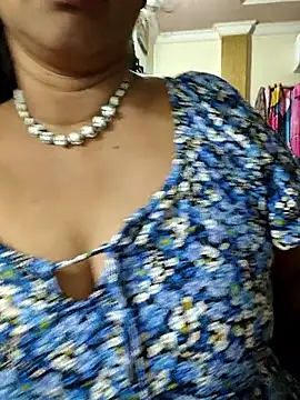 Bangarupapa online show from 05-22-26, 07:30