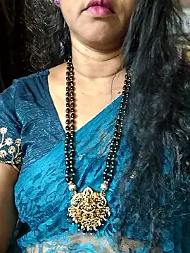 Bangarupapa online show from 05-25-26, 08:53