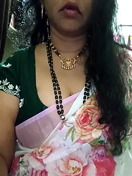Bangarupapa online show from 05-28-26, 03:15