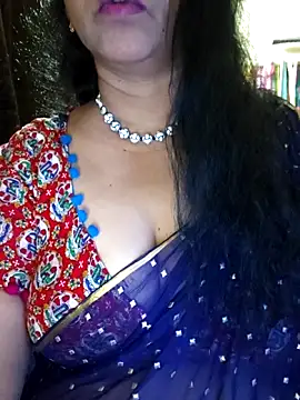 Bangarupapa online show from 05-28-26, 07:11
