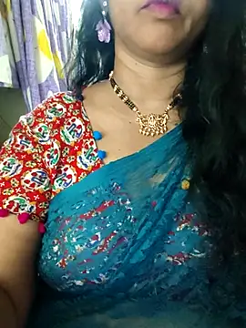 Bangarupapa online show from 06-02-26, 01:51