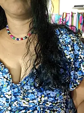 Bangarupapa online show from 06-04-26, 05:30