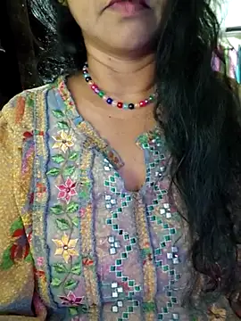 Bangarupapa online show from 06-10-26, 08:08