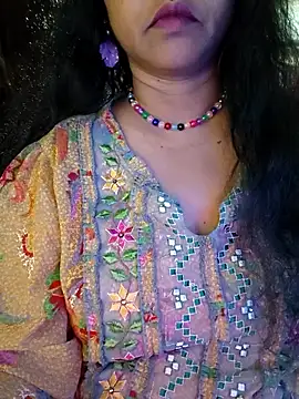 Bangarupapa online show from 06-11-26, 04:49
