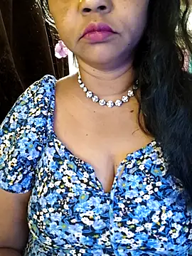Bangarupapa online show from 06-18-26, 04:46