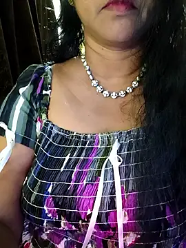 Bangarupapa online show from 06-19-26, 04:33